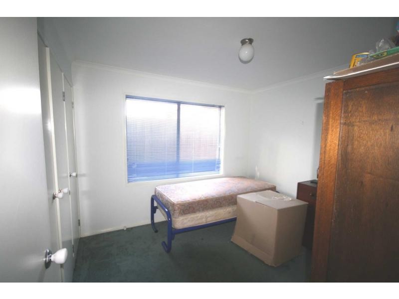 9 Chadacre Place, Mornington VIC 3931