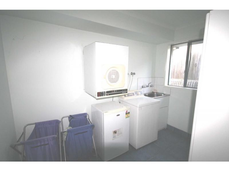 9 Chadacre Place, Mornington VIC 3931