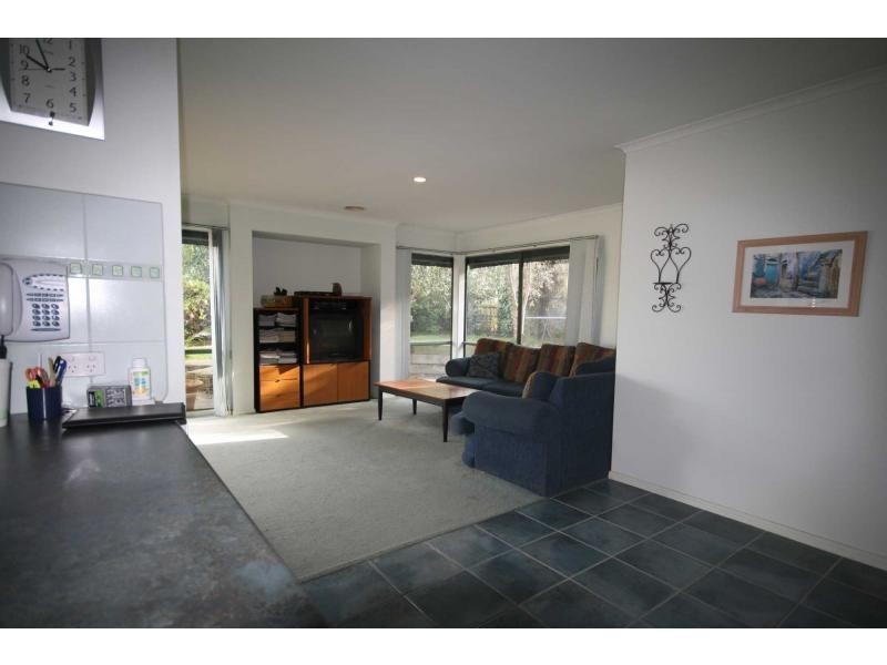 9 Chadacre Place, Mornington VIC 3931