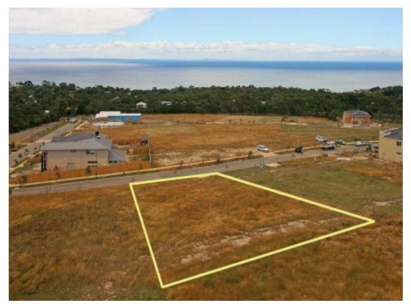 146 Sundown Drive, Mount Martha VIC 3934