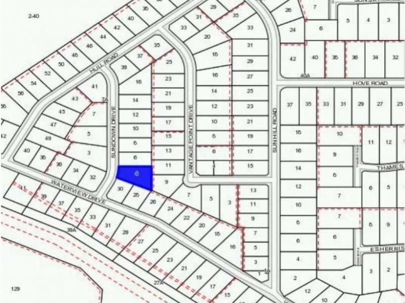 146 Sundown Drive, Mount Martha VIC 3934