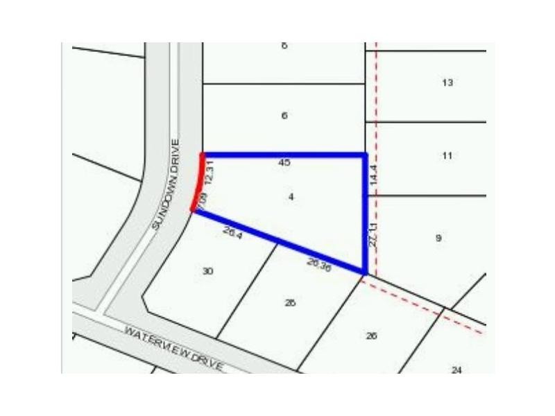 146 Sundown Drive, Mount Martha VIC 3934