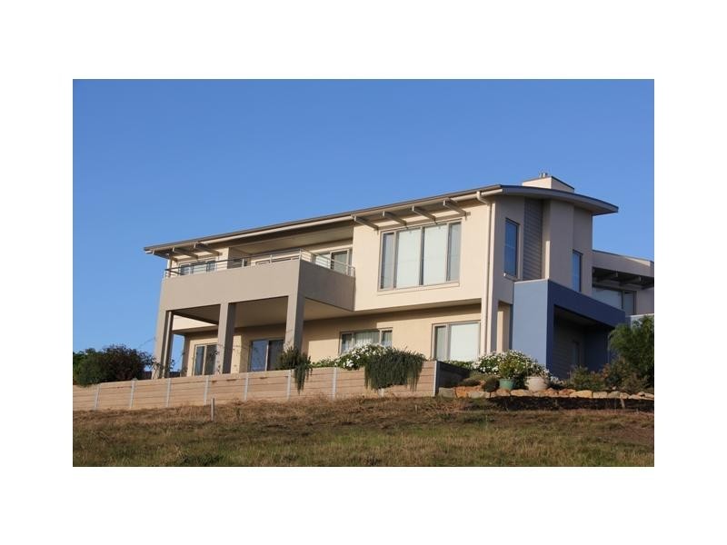 146 Sundown Drive, Mount Martha VIC 3934