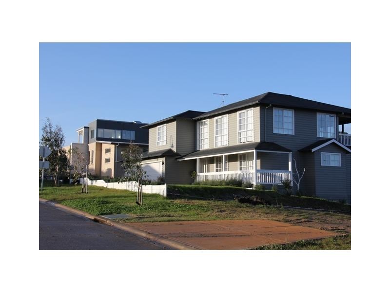 146 Sundown Drive, Mount Martha VIC 3934