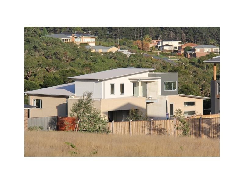 146 Sundown Drive, Mount Martha VIC 3934