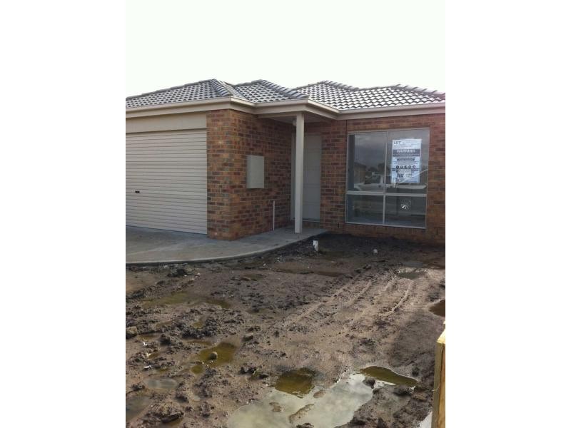 45 Szer Way, Carrum Downs VIC 3201