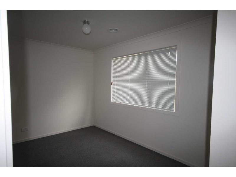 45 Szer Way, Carrum Downs VIC 3201