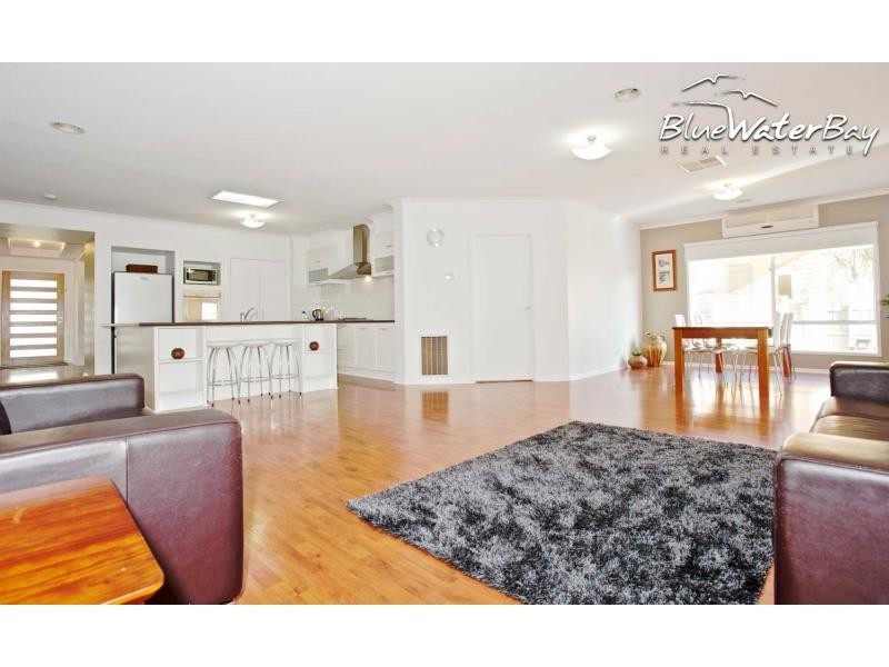 21 Serenity Way, Mornington VIC 3931