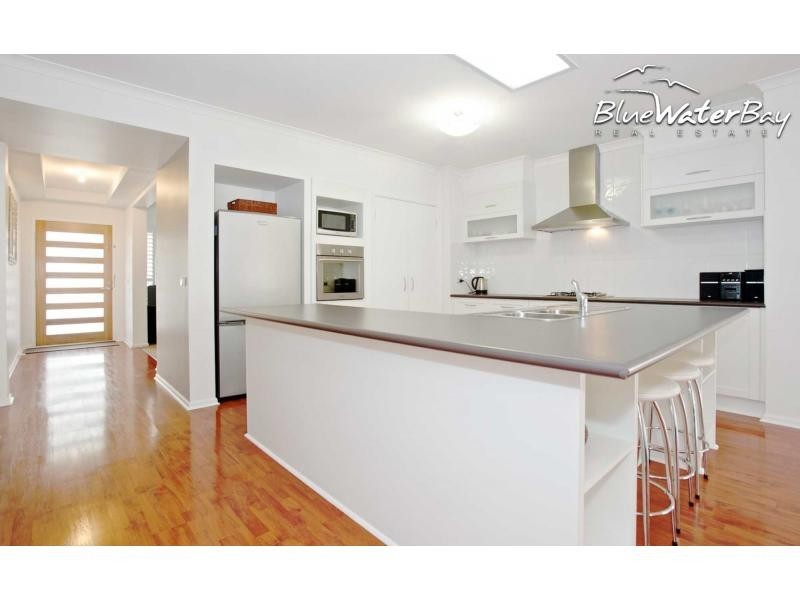 21 Serenity Way, Mornington VIC 3931