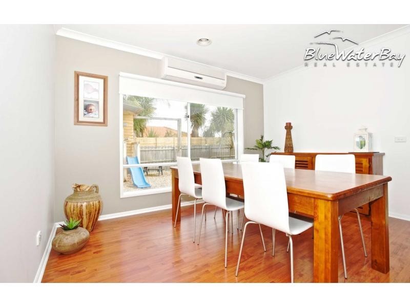 21 Serenity Way, Mornington VIC 3931