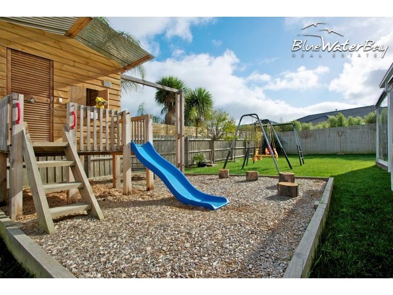 21 Serenity Way, Mornington VIC 3931