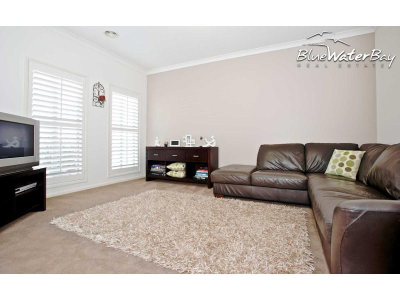 21 Serenity Way, Mornington VIC 3931