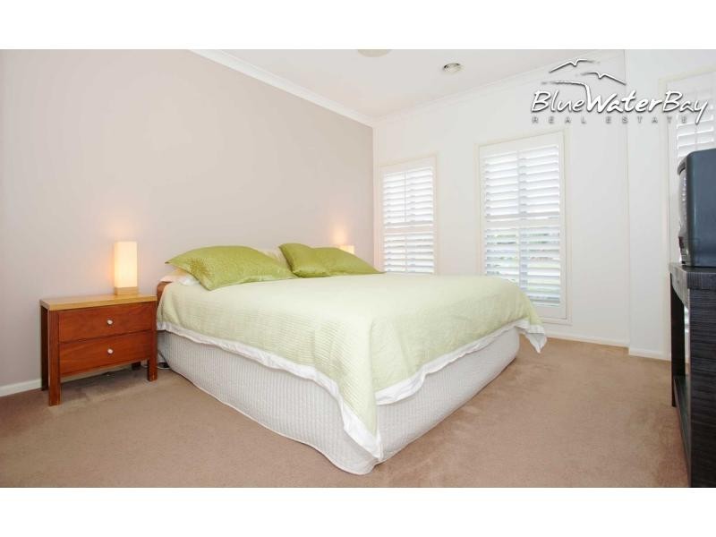 21 Serenity Way, Mornington VIC 3931