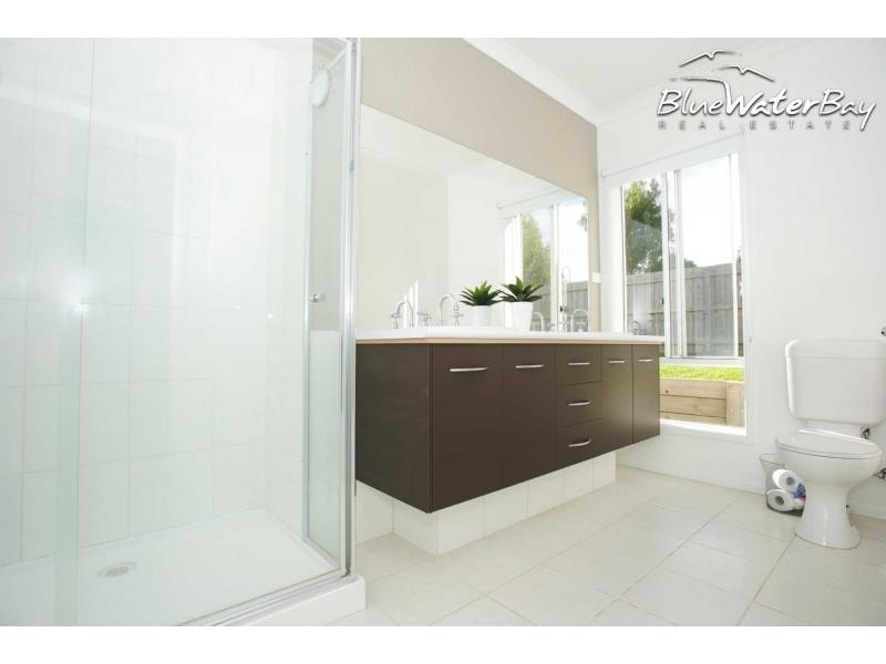 21 Serenity Way, Mornington VIC 3931