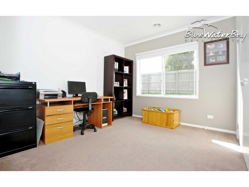 21 Serenity Way, Mornington VIC 3931