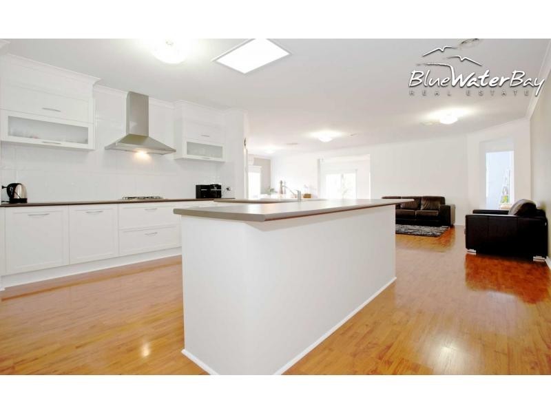 21 Serenity Way, Mornington VIC 3931