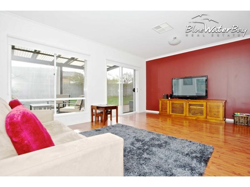 21 Serenity Way, Mornington VIC 3931