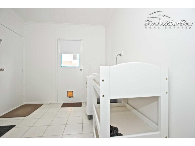 21 Serenity Way, Mornington VIC 3931