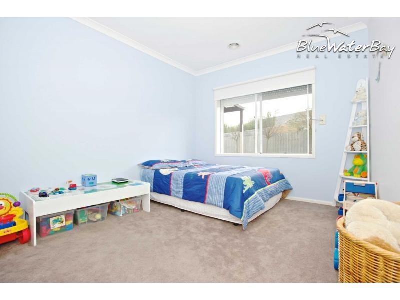 21 Serenity Way, Mornington VIC 3931