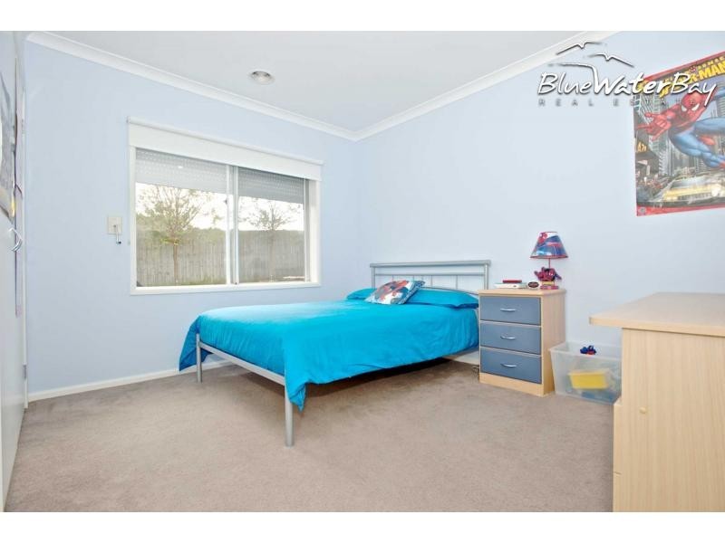 21 Serenity Way, Mornington VIC 3931