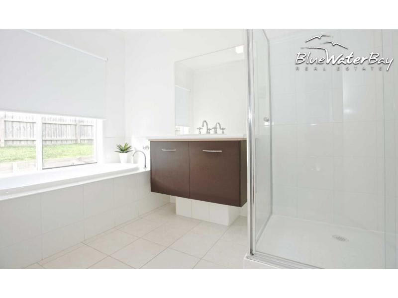 21 Serenity Way, Mornington VIC 3931