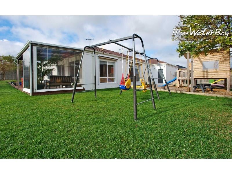 21 Serenity Way, Mornington VIC 3931