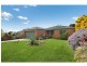 81 St Mitchell Circuit, Mornington VIC 3931