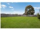 81 St Mitchell Circuit, Mornington VIC 3931