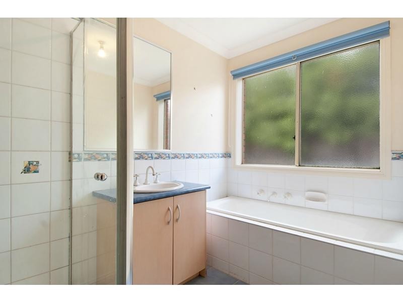 81 St Mitchell Circuit, Mornington VIC 3931