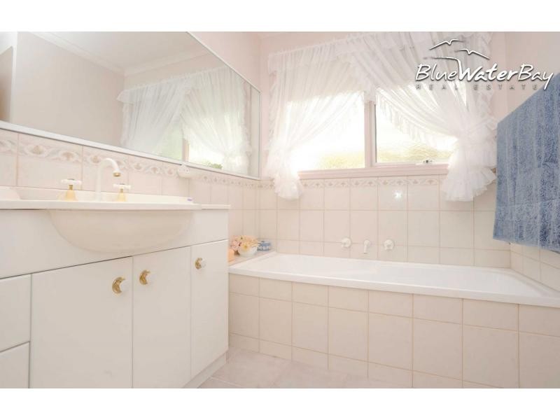 Unit 1/2-4 Kuranga Court, Mornington VIC 3931