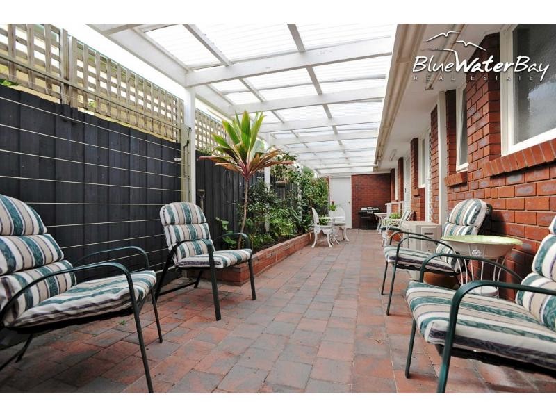 Unit 1/2-4 Kuranga Court, Mornington VIC 3931