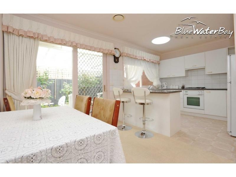 Unit 1/2-4 Kuranga Court, Mornington VIC 3931