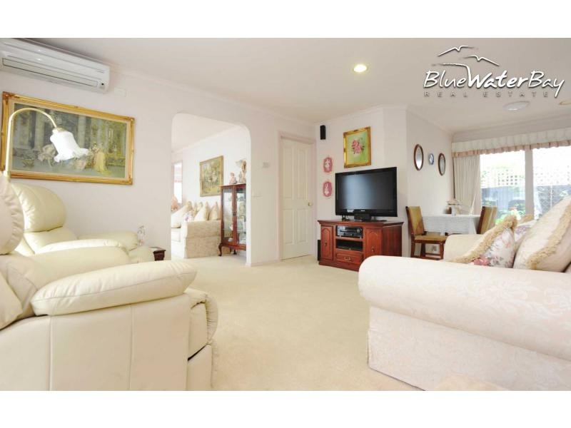 Unit 1/2-4 Kuranga Court, Mornington VIC 3931