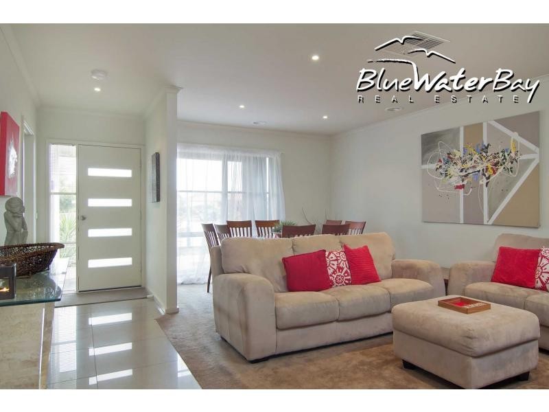 1 Kingston Close, Mornington VIC 3931