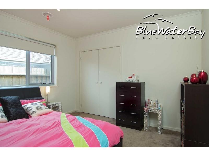 1 Kingston Close, Mornington VIC 3931