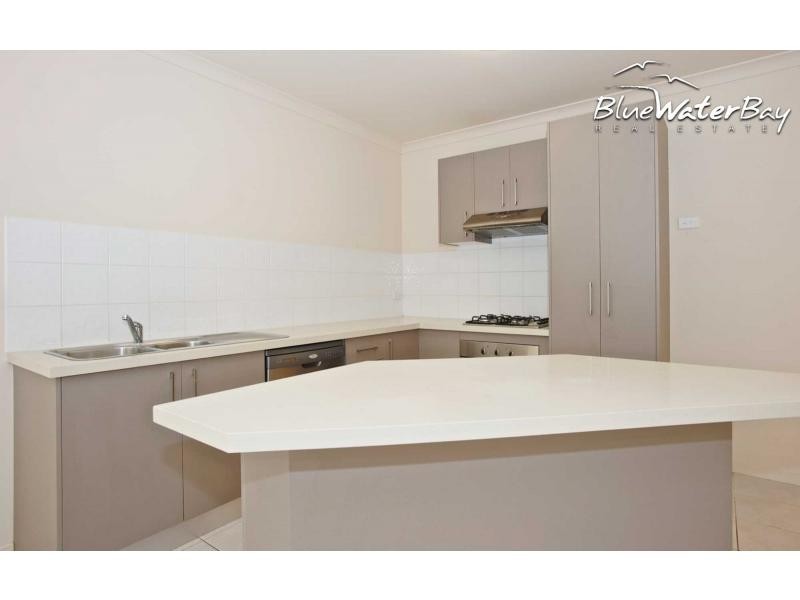 13/90 Bentons Rd, Mount Martha VIC 3934