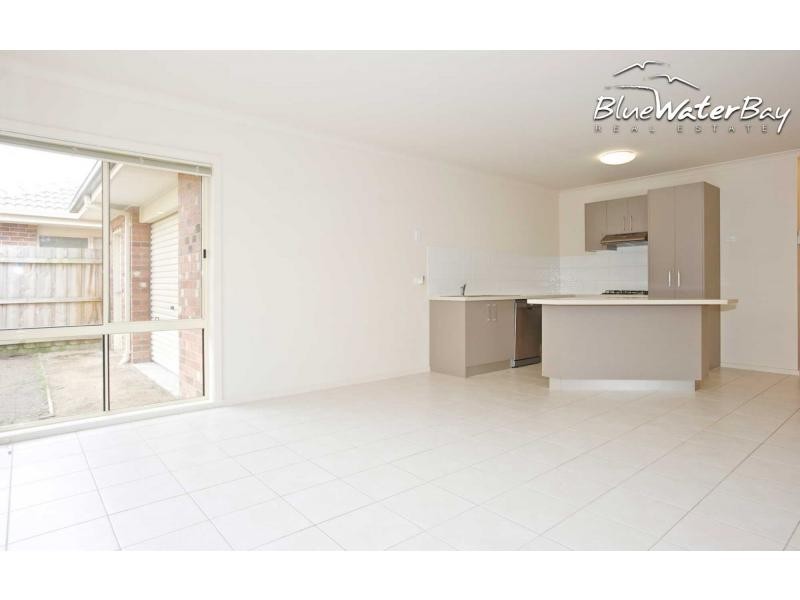 13/90 Bentons Rd, Mount Martha VIC 3934