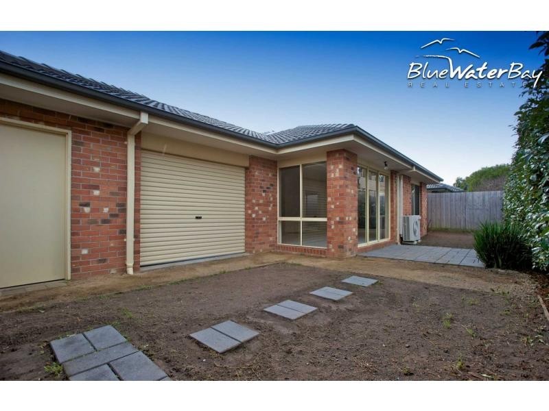 13/90 Bentons Rd, Mount Martha VIC 3934