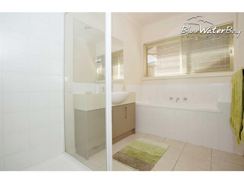 13/90 Bentons Rd, Mount Martha VIC 3934