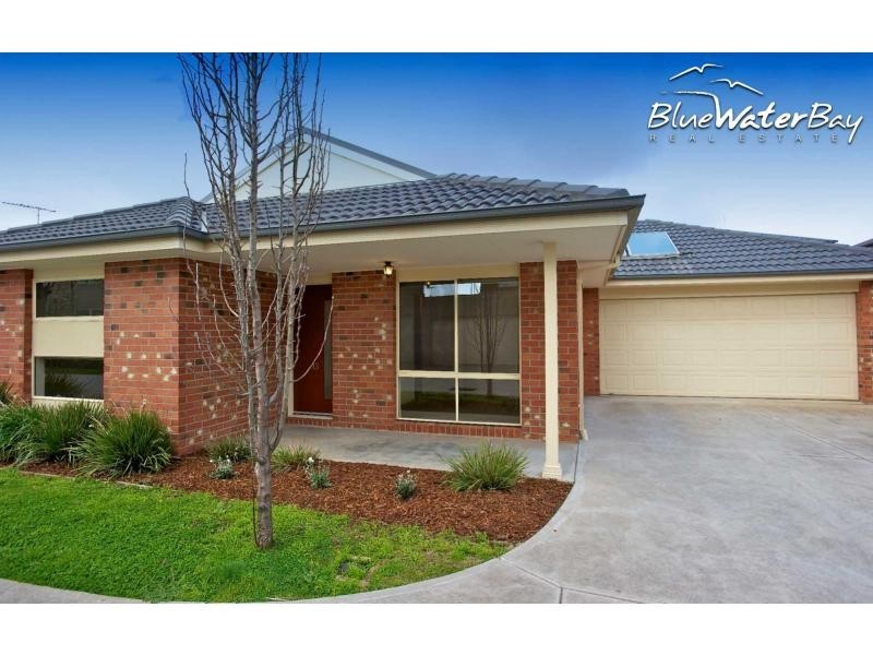 13/90 Bentons Rd, Mount Martha VIC 3934