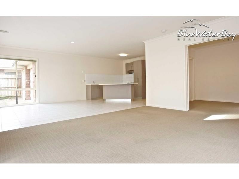 13/90 Bentons Rd, Mount Martha VIC 3934