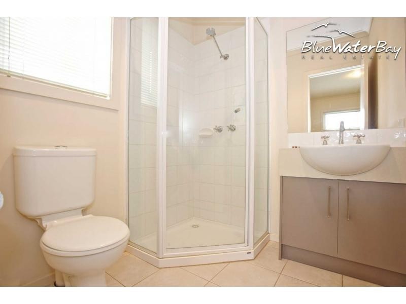 13/90 Bentons Rd, Mount Martha VIC 3934