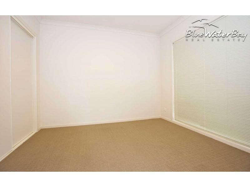 13/90 Bentons Rd, Mount Martha VIC 3934