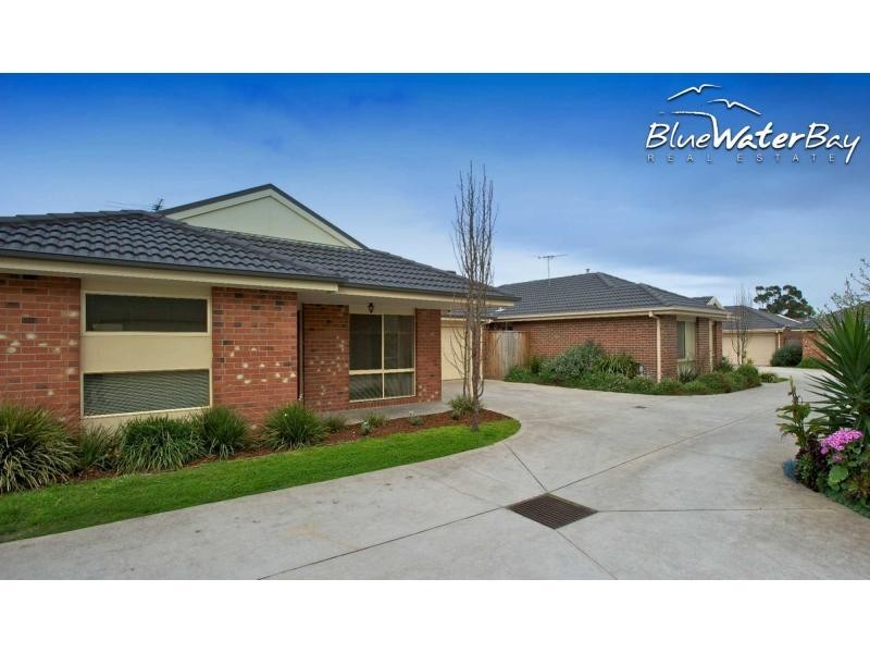 13/90 Bentons Rd, Mount Martha VIC 3934