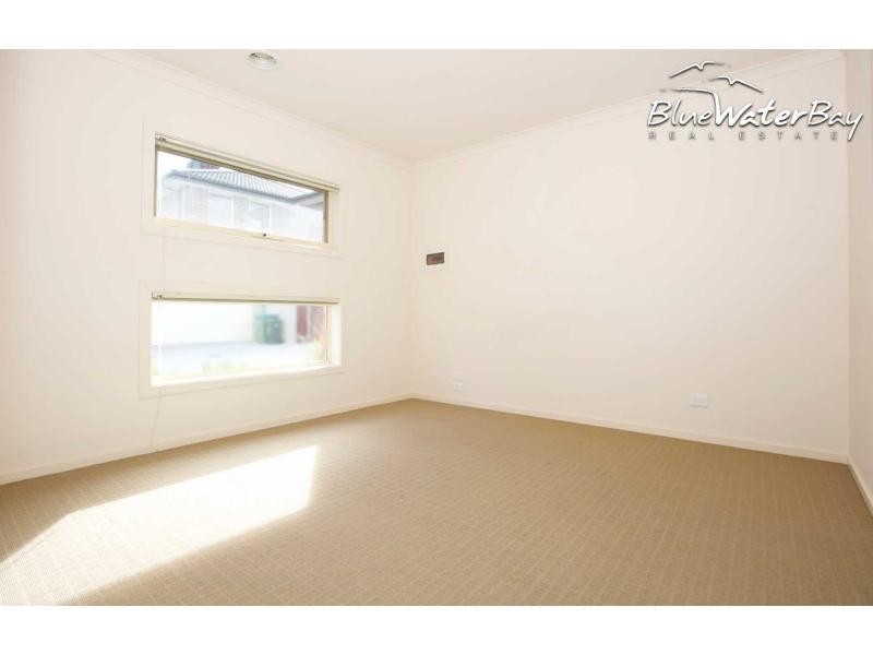 13/90 Bentons Rd, Mount Martha VIC 3934