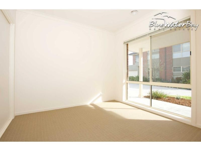 13/90 Bentons Rd, Mount Martha VIC 3934