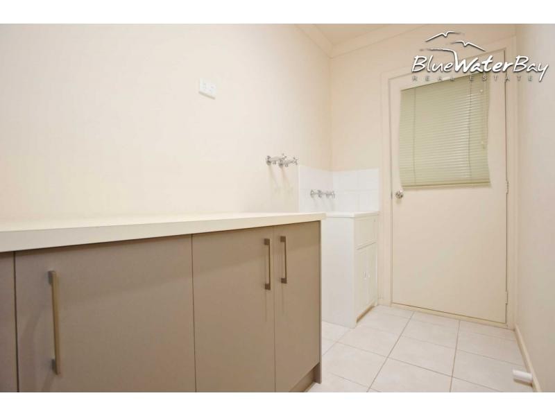 13/90 Bentons Rd, Mount Martha VIC 3934