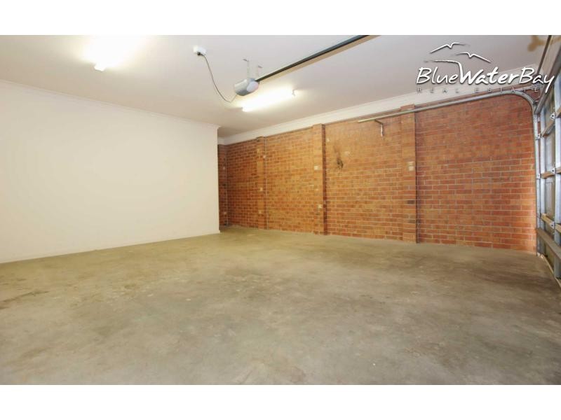 13/90 Bentons Rd, Mount Martha VIC 3934