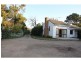 15 Dulnain Street, Mount Martha VIC 3934