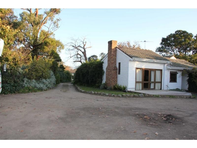 15 Dulnain Street, Mount Martha VIC 3934